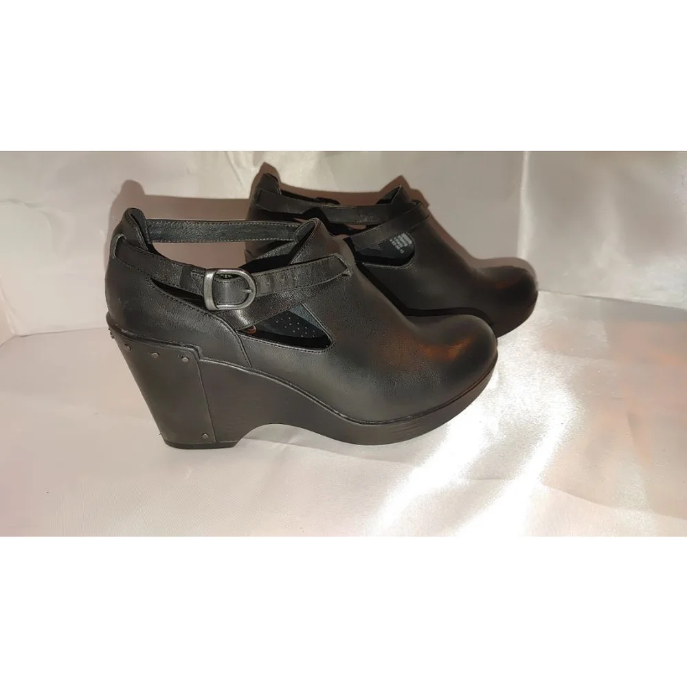 Dansko Franka Size 37